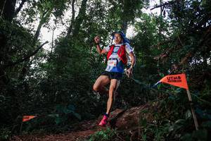 BIB: 159
                            <button type="button" onclick="openModal(22639870)" class="btn btn-primary btn-sm float-right btn-popup" data-toggle="modal" data-target=".modal-high-quality">
                        <i class="fas fa-shopping-cart"></i> Add to Cart
                    </button>
                                            <button type="button" onclick="isThisMe(22639870, true)" class="btn btn-success btn-sm float-right btn-popup btn-isme hidden" data-toggle="tooltip" data-placement="bottom" title="นี่คือรูปของคุณใช่ไหม คลิกที่นี่เพื่อเอาเข้าอัลบั้ม">
                        <i class="fas fa-plus"></i> Add to album
                    </button>
                    <button type="button" onclick="isThisMe(22639870, false)" class="btn btn-warning btn-sm float-right btn-popup btn-isnotme hidden">
                        <i class="fas fa-ban"></i> Remove from album
                    </button>